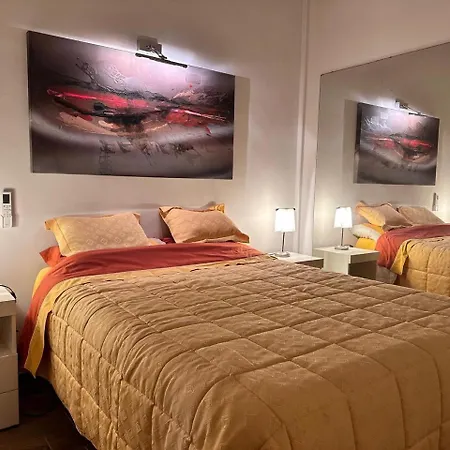 Apartamento Buenos Aires Historia Y Arte Exterior foto
