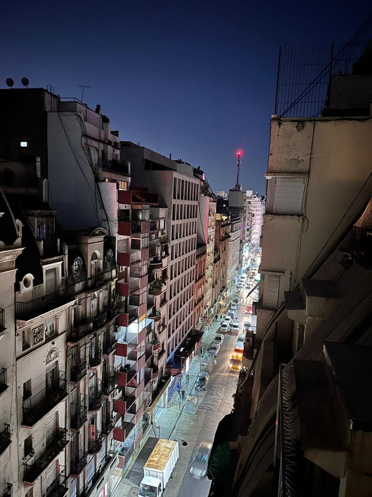 Historia Y Arte Buenos Aires